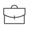 COLLABORATORI