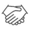 COLLABORAZIONI PROFESSIONALI