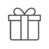 REGALO